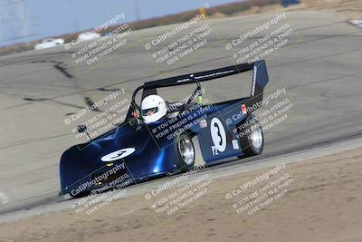 media/Nov-19-2022-CalClub SCCA (Sat) [[baae7b5f0c]]/Group 2/Race (Outside Grapevine)/